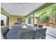 16 Cygnet Close, Mount Sheridan QLD 4868