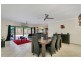 16 Cygnet Close, Mount Sheridan QLD 4868