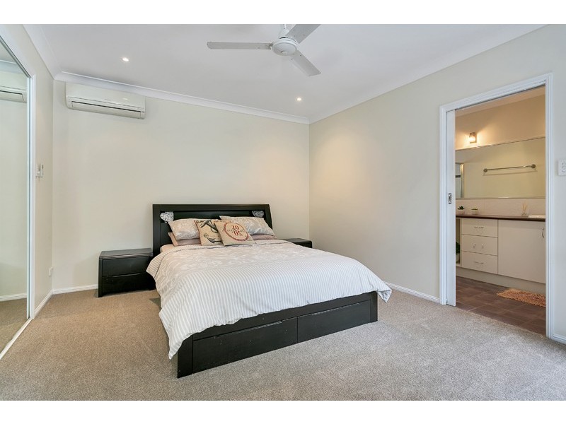 16 Cygnet Close, Mount Sheridan QLD 4868
