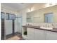 16 Cygnet Close, Mount Sheridan QLD 4868
