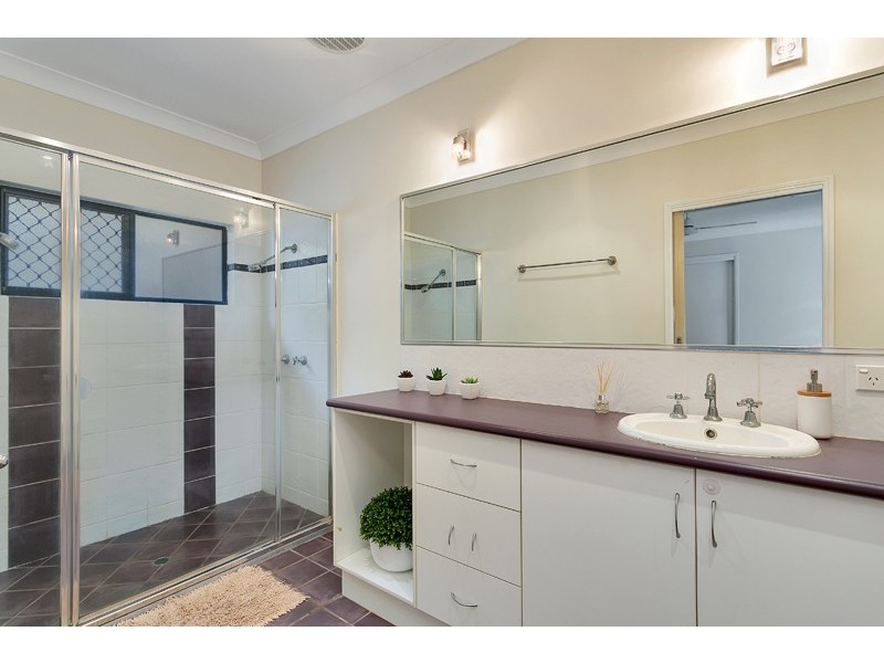 16 Cygnet Close, Mount Sheridan QLD 4868
