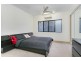 16 Cygnet Close, Mount Sheridan QLD 4868