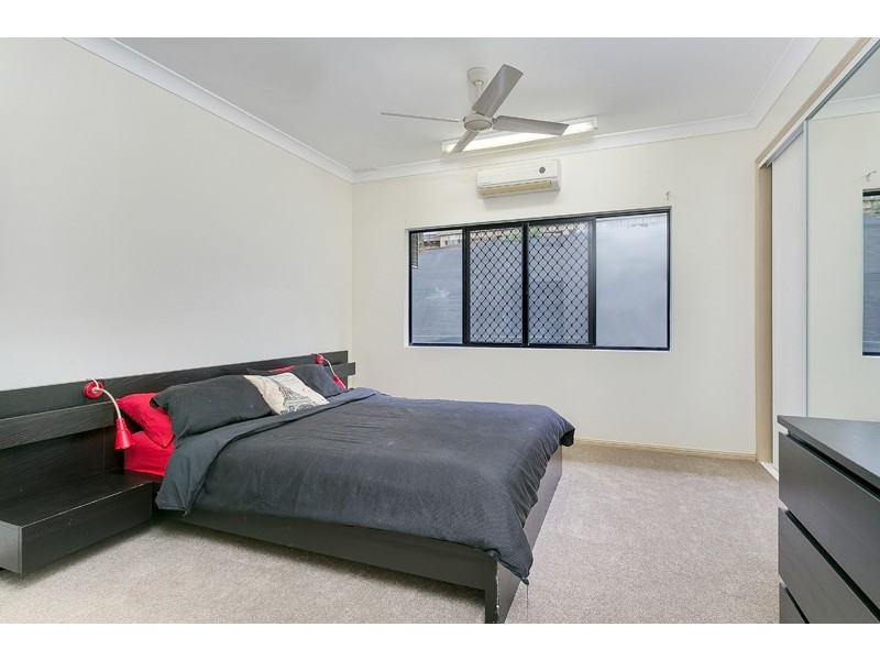 16 Cygnet Close, Mount Sheridan QLD 4868