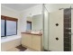 16 Cygnet Close, Mount Sheridan QLD 4868