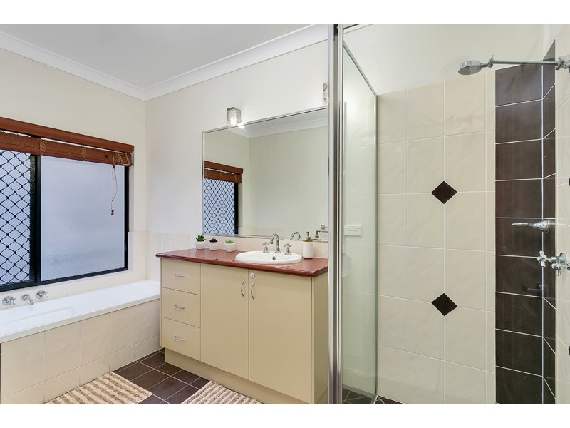 16 Cygnet Close, Mount Sheridan QLD 4868