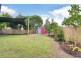 16 Cygnet Close, Mount Sheridan QLD 4868