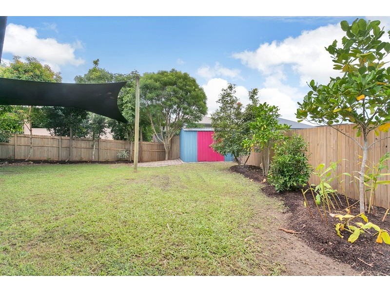 16 Cygnet Close, Mount Sheridan QLD 4868