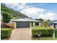16 Cygnet Close, Mount Sheridan QLD 4868