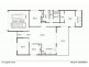 16 Cygnet Close, Mount Sheridan QLD 4868 Floorplan