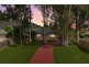 8 Jadana Close, Mooroobool QLD 4870