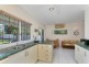8 Jadana Close, Mooroobool QLD 4870