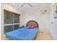 8 Jadana Close, Mooroobool QLD 4870