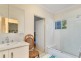 8 Jadana Close, Mooroobool QLD 4870