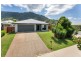 105 Irene Street, Mooroobool QLD 4870