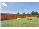 105 Irene Street, Mooroobool QLD 4870