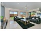 105 Irene Street, Mooroobool QLD 4870