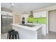 105 Irene Street, Mooroobool QLD 4870