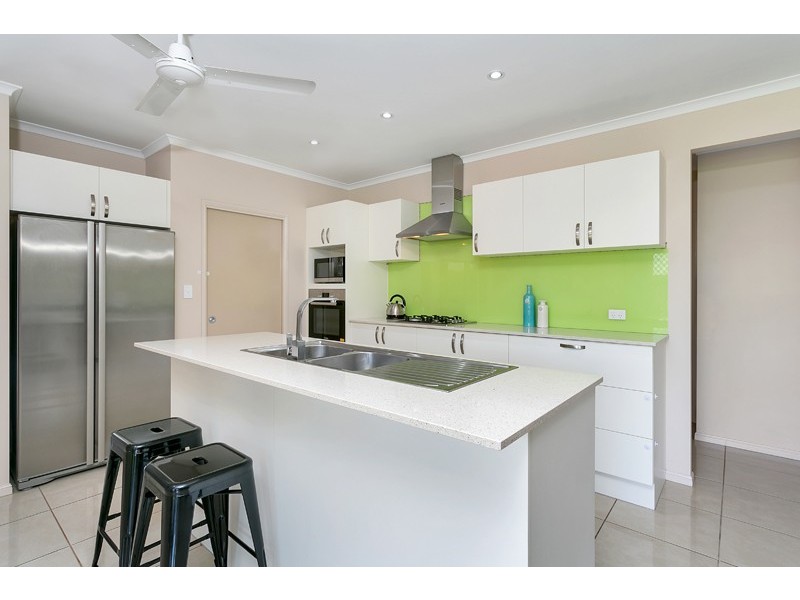 105 Irene Street, Mooroobool QLD 4870