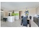 105 Irene Street, Mooroobool QLD 4870