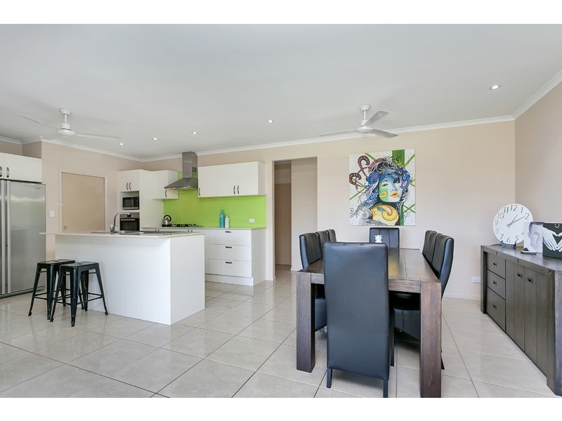105 Irene Street, Mooroobool QLD 4870