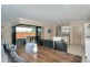 105 Irene Street, Mooroobool QLD 4870