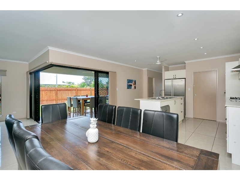 105 Irene Street, Mooroobool QLD 4870