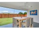 105 Irene Street, Mooroobool QLD 4870