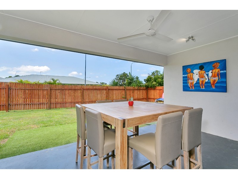 105 Irene Street, Mooroobool QLD 4870