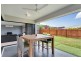 105 Irene Street, Mooroobool QLD 4870