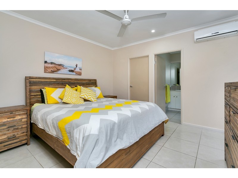 105 Irene Street, Mooroobool QLD 4870