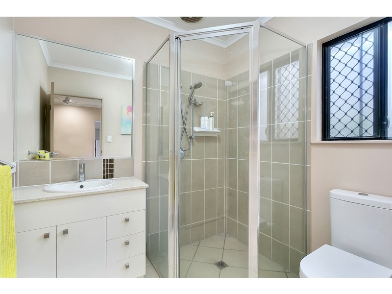 105 Irene Street, Mooroobool QLD 4870