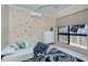 105 Irene Street, Mooroobool QLD 4870