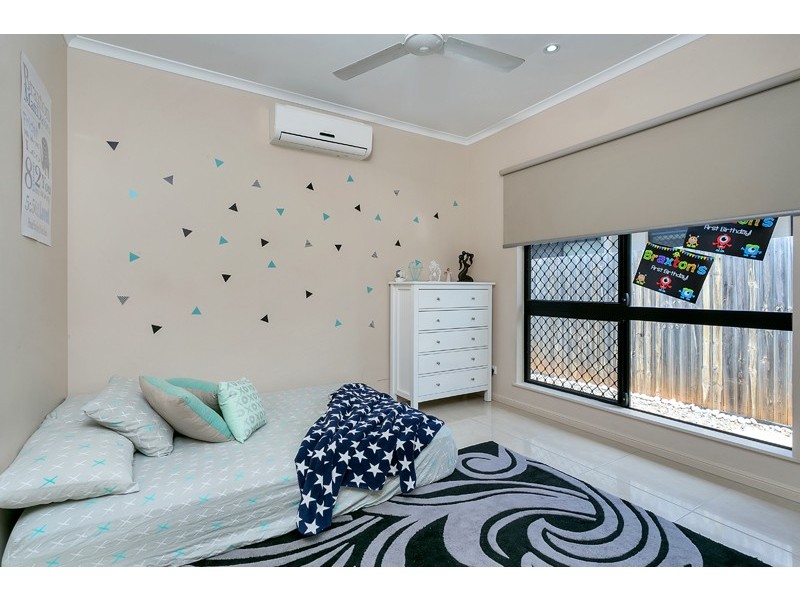 105 Irene Street, Mooroobool QLD 4870