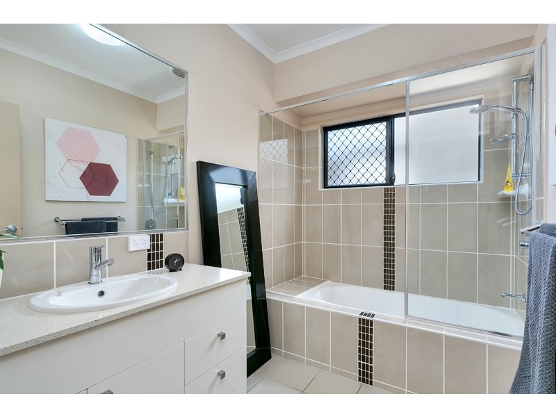 105 Irene Street, Mooroobool QLD 4870