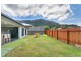 105 Irene Street, Mooroobool QLD 4870