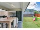 105 Irene Street, Mooroobool QLD 4870