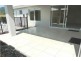 31 Seaways Street, Trinity Beach QLD 4879