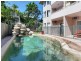 9/50 Cairns Street, Cairns North QLD 4870