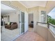 9/50 Cairns Street, Cairns North QLD 4870