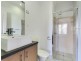 9/50 Cairns Street, Cairns North QLD 4870