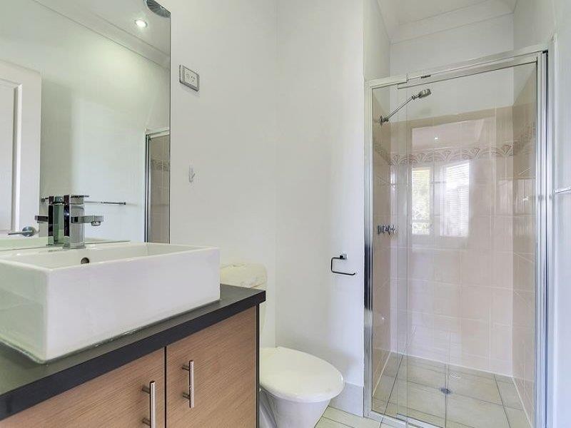 9/50 Cairns Street, Cairns North QLD 4870