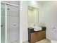 9/50 Cairns Street, Cairns North QLD 4870