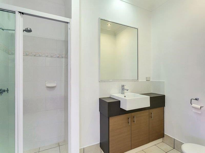 9/50 Cairns Street, Cairns North QLD 4870