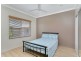 9/50 Cairns Street, Cairns North QLD 4870