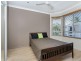 9/50 Cairns Street, Cairns North QLD 4870
