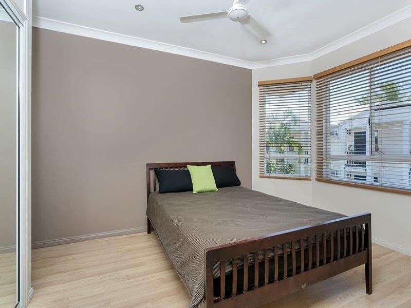9/50 Cairns Street, Cairns North QLD 4870