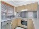 9/50 Cairns Street, Cairns North QLD 4870