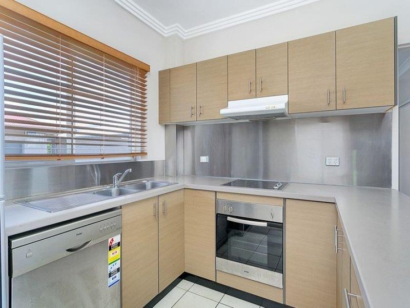 9/50 Cairns Street, Cairns North QLD 4870