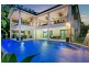 31 Gloucester Street, Whitfield QLD 4870