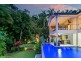 31 Gloucester Street, Whitfield QLD 4870